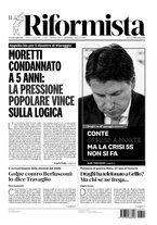 giornale/BVE0842380/2022/n. 129 del 1 luglio